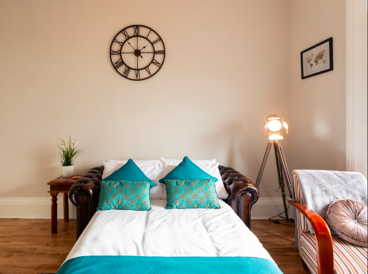 Screen Shot 2019-02-02 at 5.05.39 AM.png