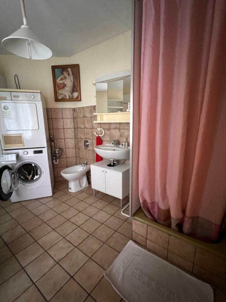 WhatsApp Image 2023-12-13 at 13.04.40.jpeg