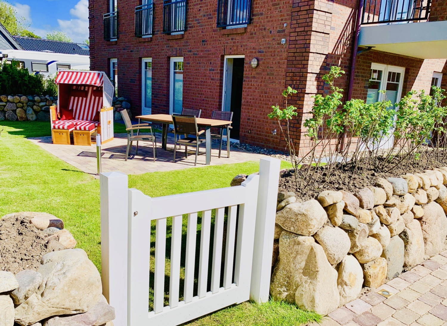 Bildschirmfoto 2025-11-06 um 18.17.14.jpeg