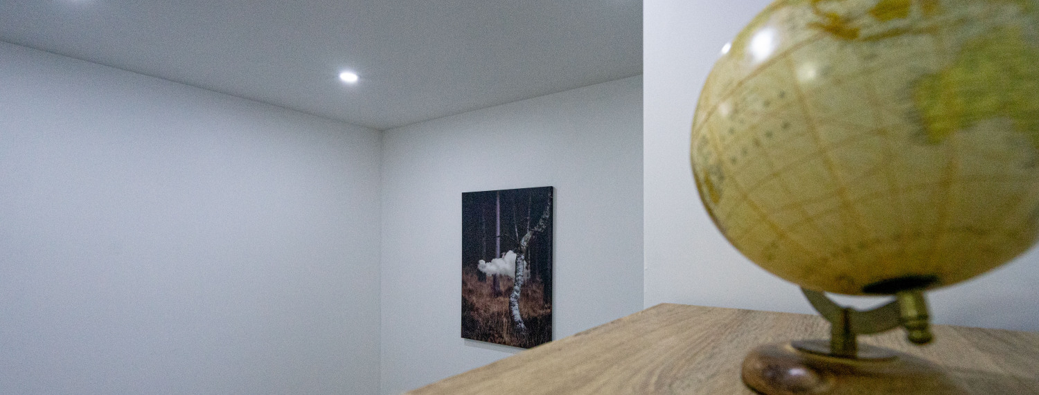 La Parenthèse WEB-01893.jpg