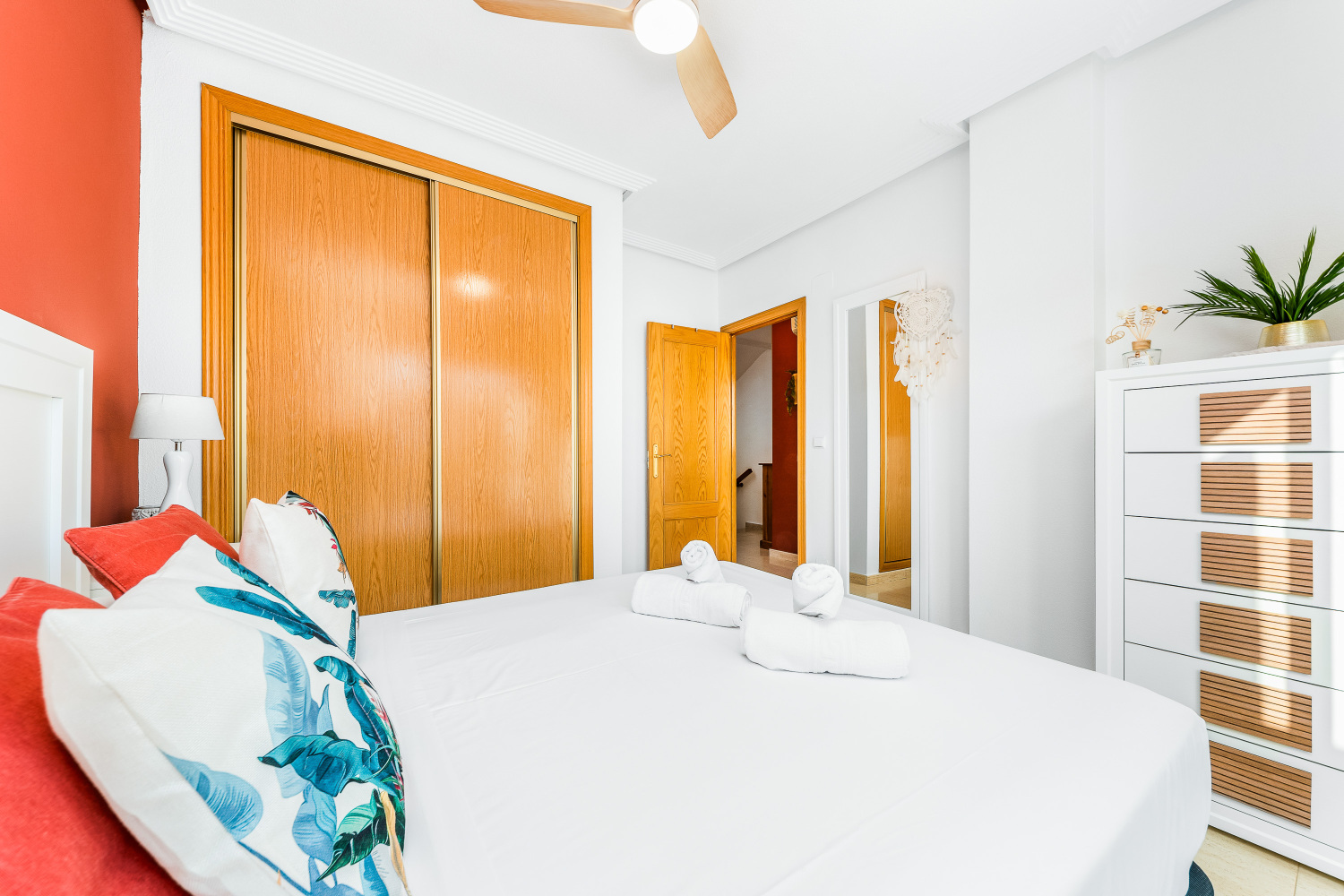 Royal Park Rose 89A (23).jpg