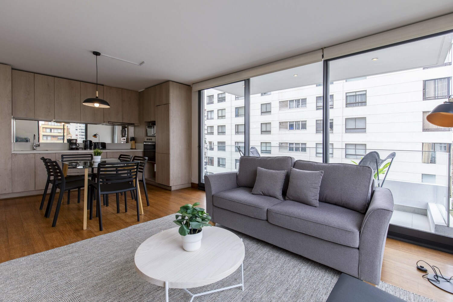 Pedro Z-Puerta del Sol. (5).jpg