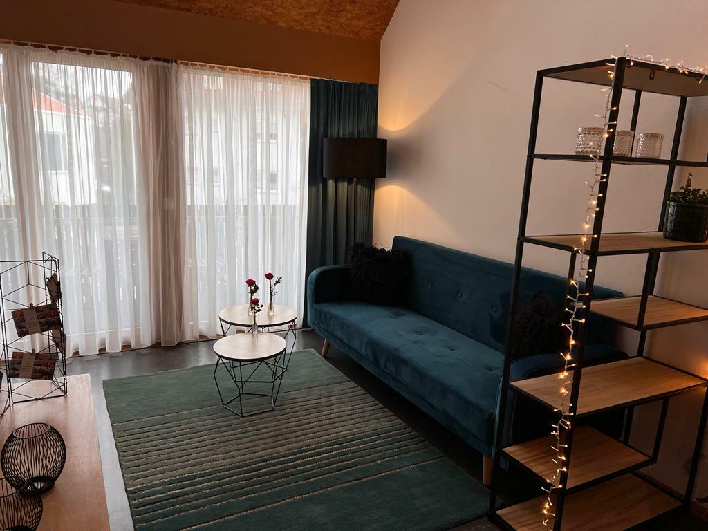 WhatsApp Image 2023-12-13 at 17.57.55 (4).jpeg