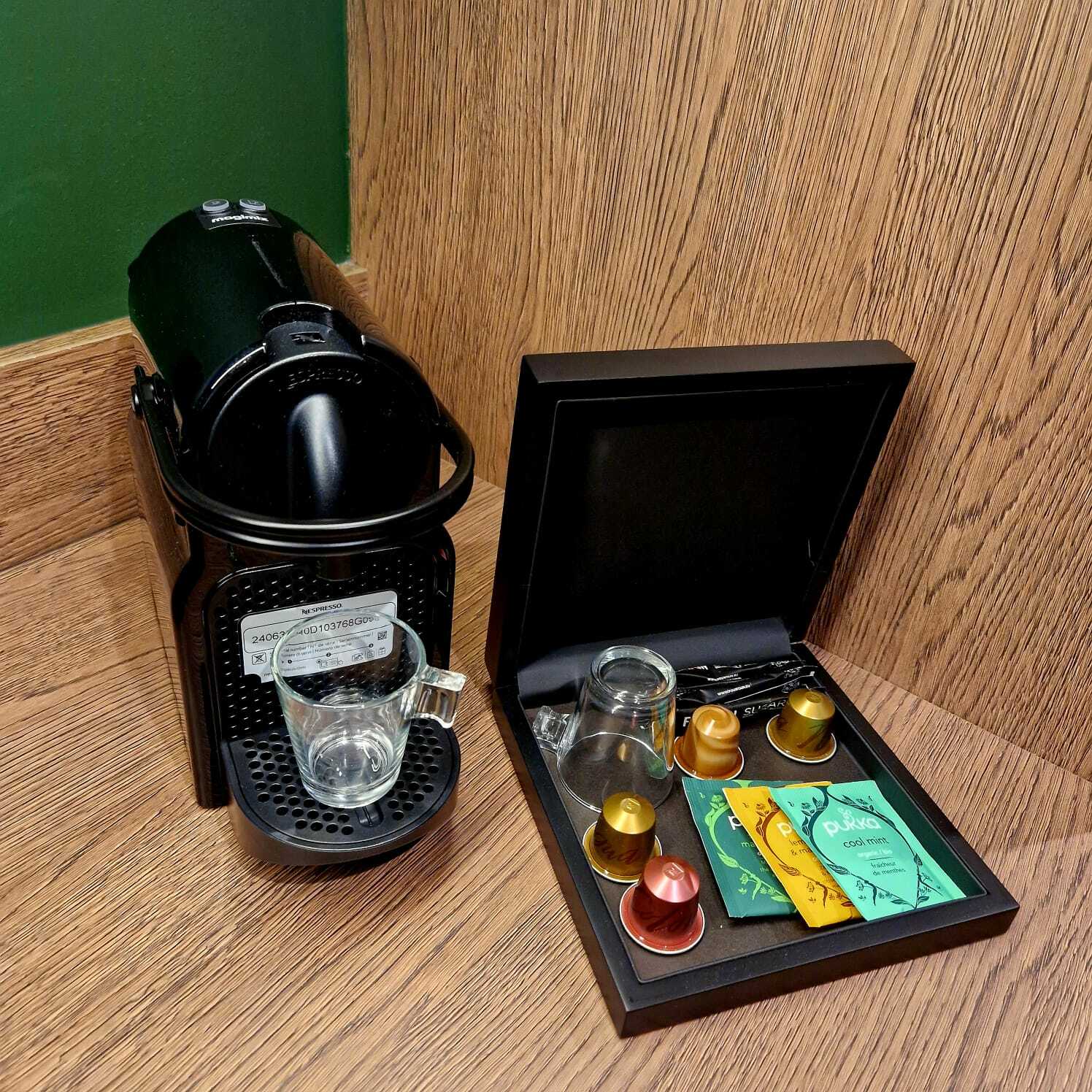 WhatsApp Image 2024-12-23 at 11.13.47 (2).jpeg