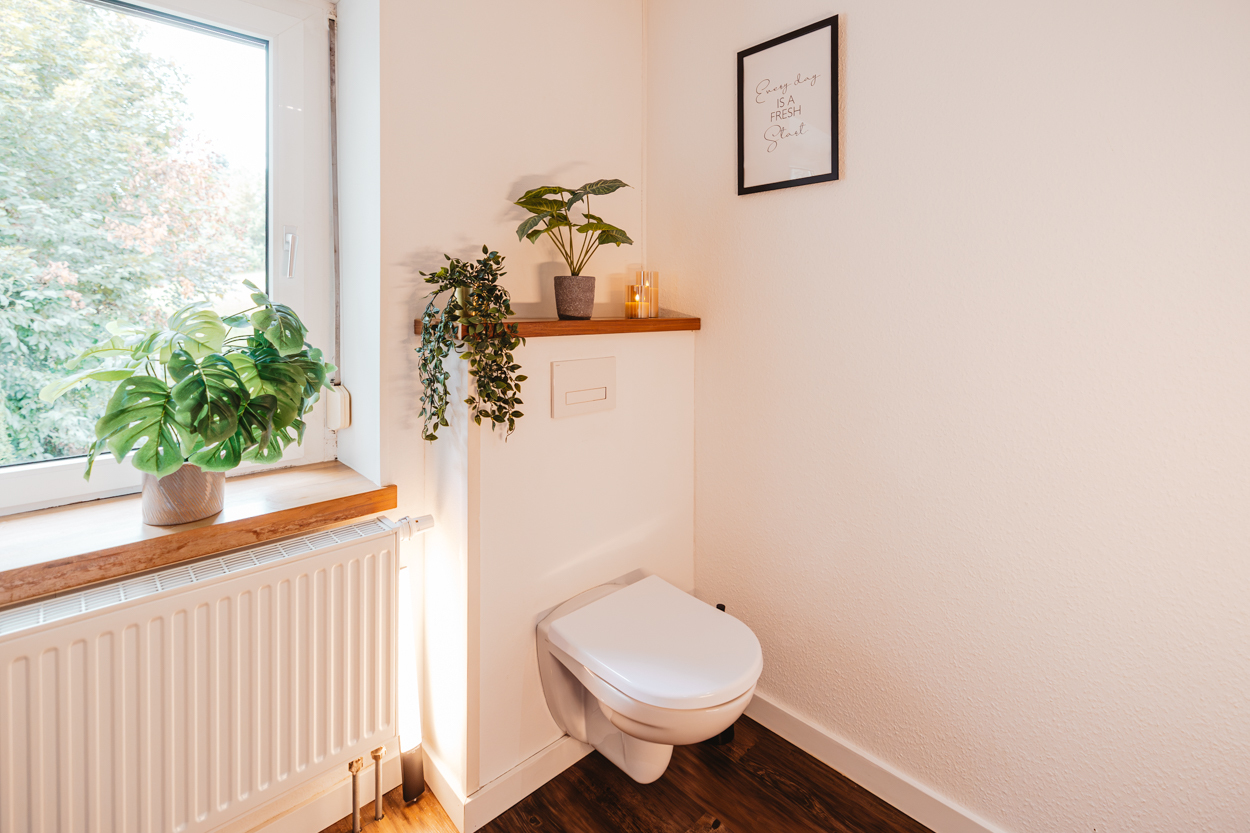 Casa Luna 85 Apartment small-14.jpg