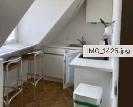 Bildschirm­foto 2023-08-01 um 23.10.12.png