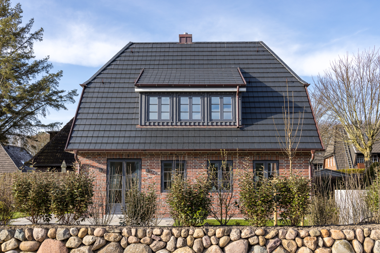 1N8A8795 Sven_Erberich_Meerlicht_Photography_Fotograf_Sylt_Immobilie.jpg