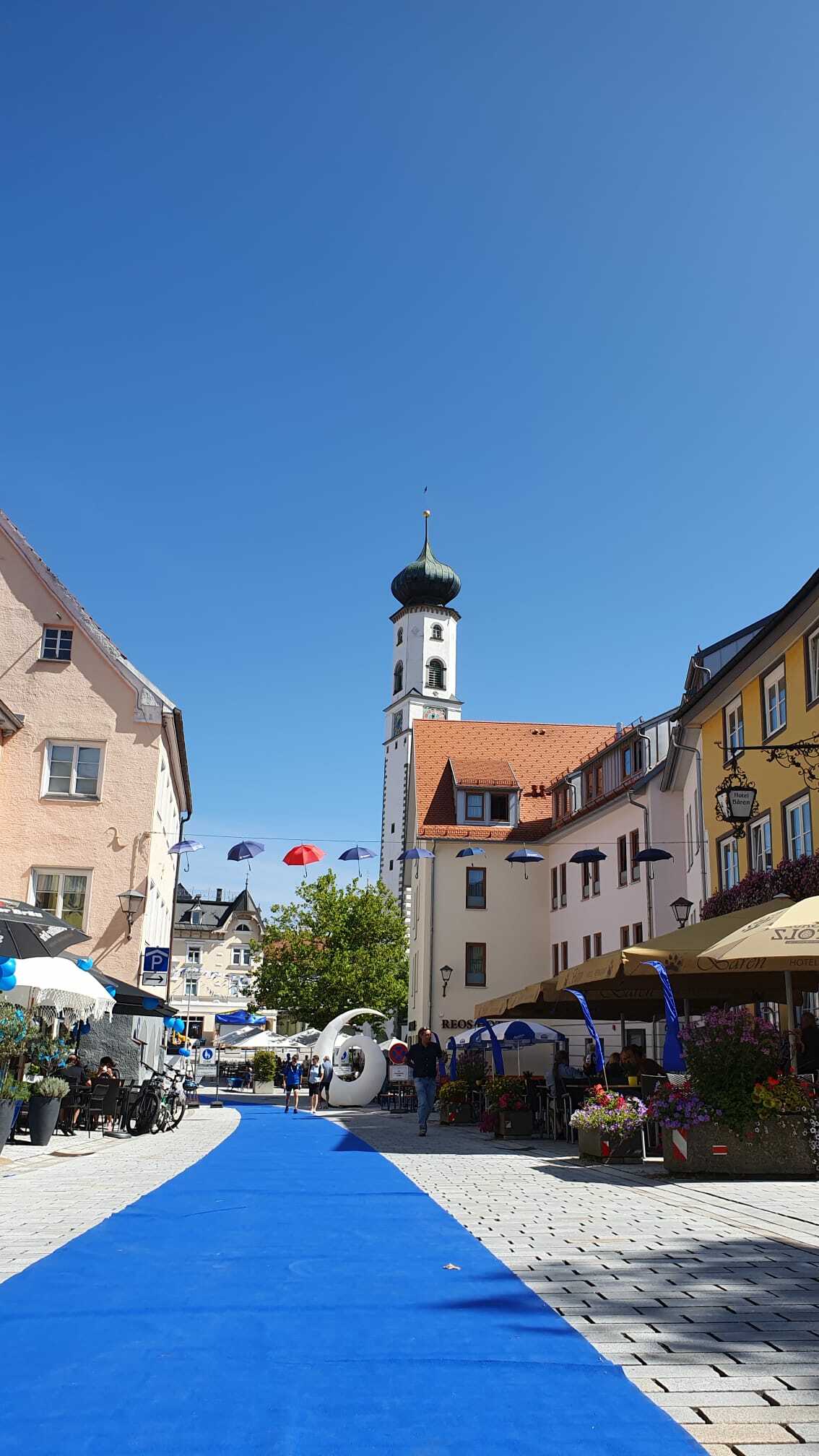 WhatsApp Bild 2024-10-13 um 10.22.58_cb008bc4.jpg