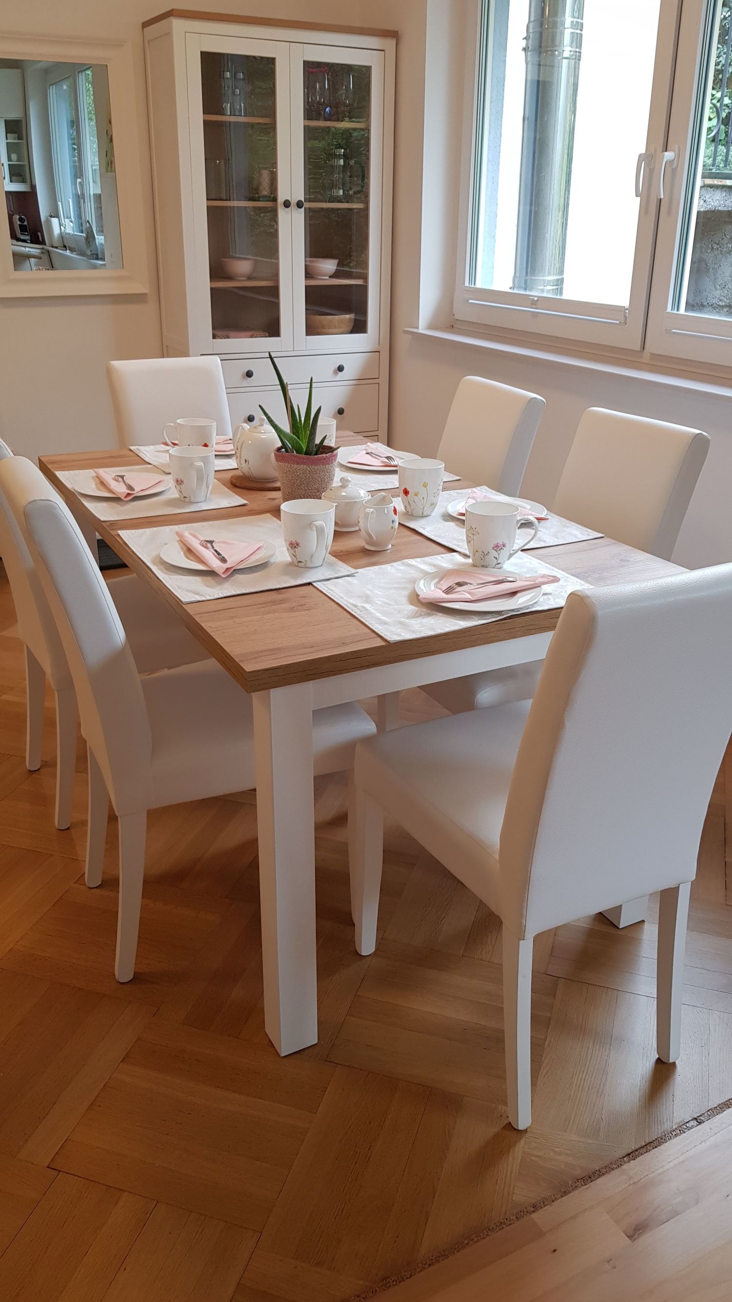 20211013_123446 kleiner.jpg