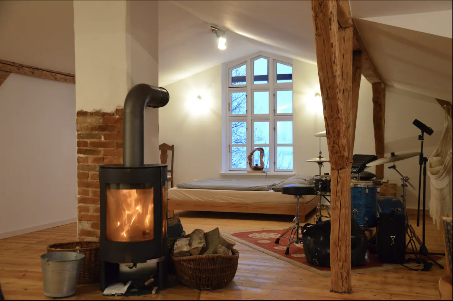 Bildschirmfoto 2024-02-04 um 11.11.20.png