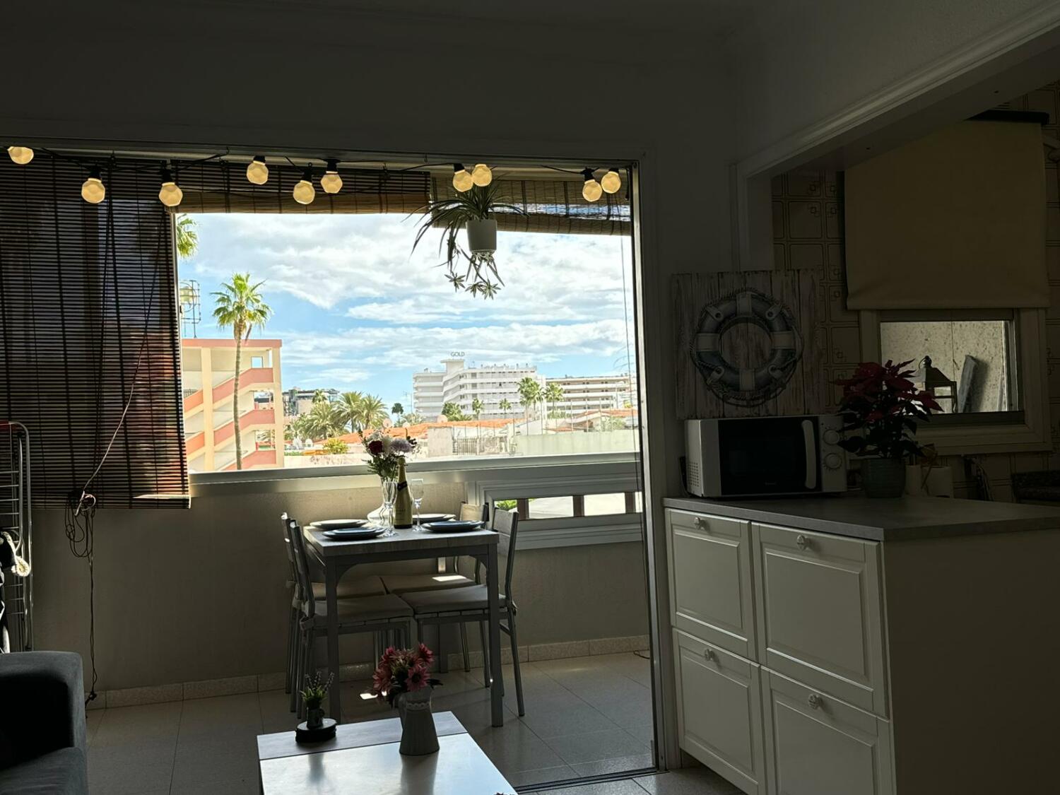 WhatsApp Image 2026-01-06 at 22.30.56 (6).jpeg