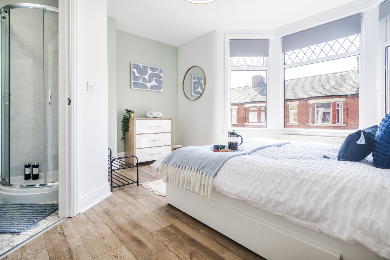 DEVERAUX DRIVE-23.jpg