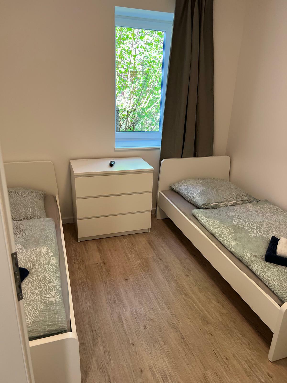 W6 Schalfzimmer 1.jpg