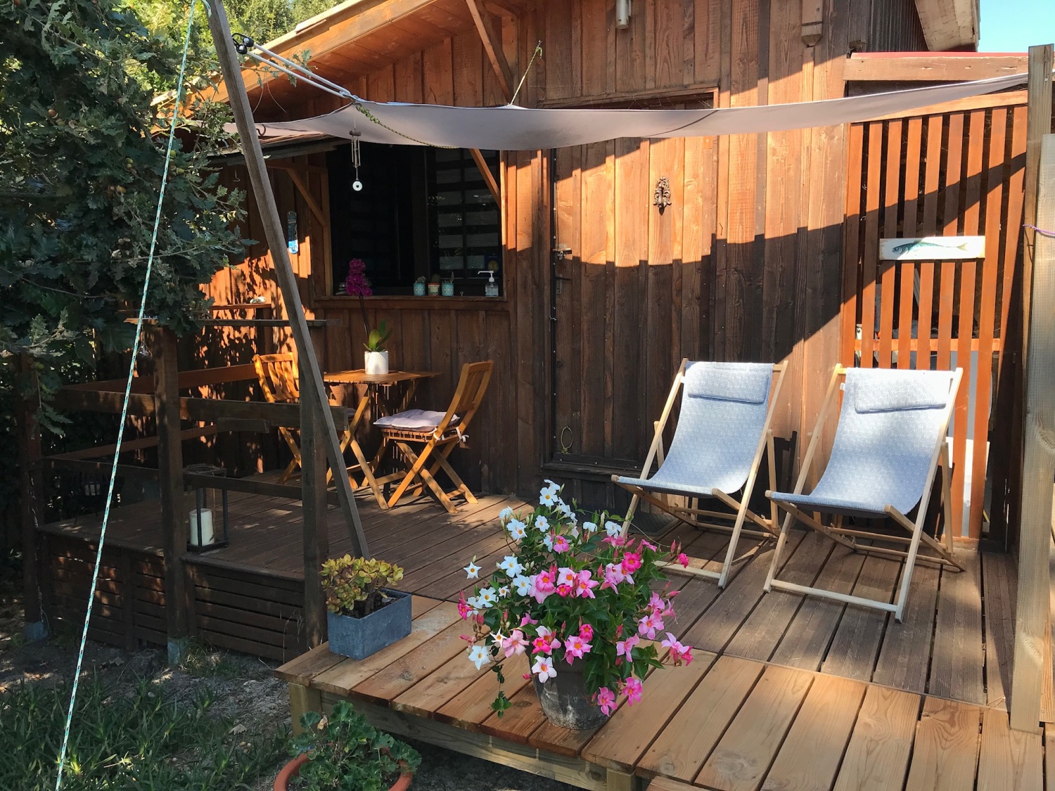 CABANE_ZEN_OCEAN - Copie.JPG