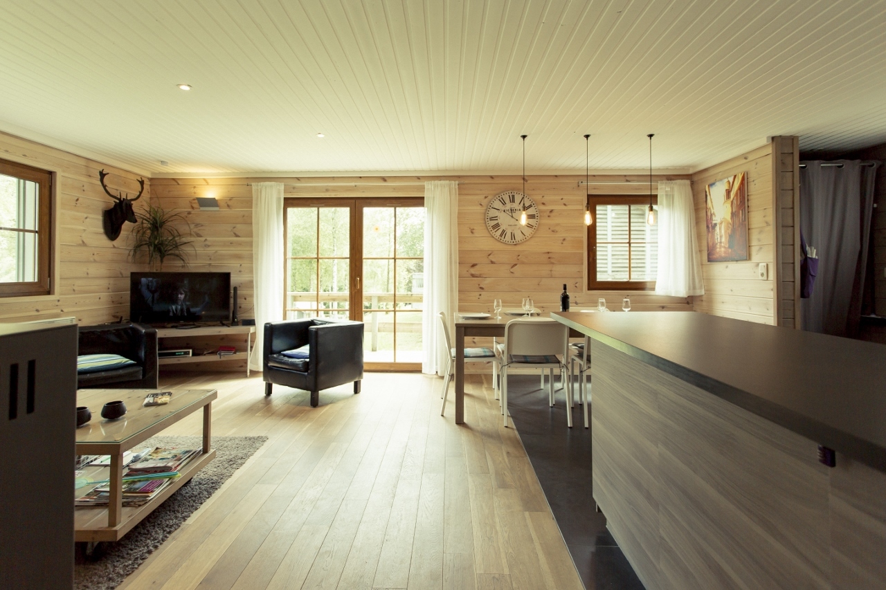 0U4A0139 (1280x853).jpg