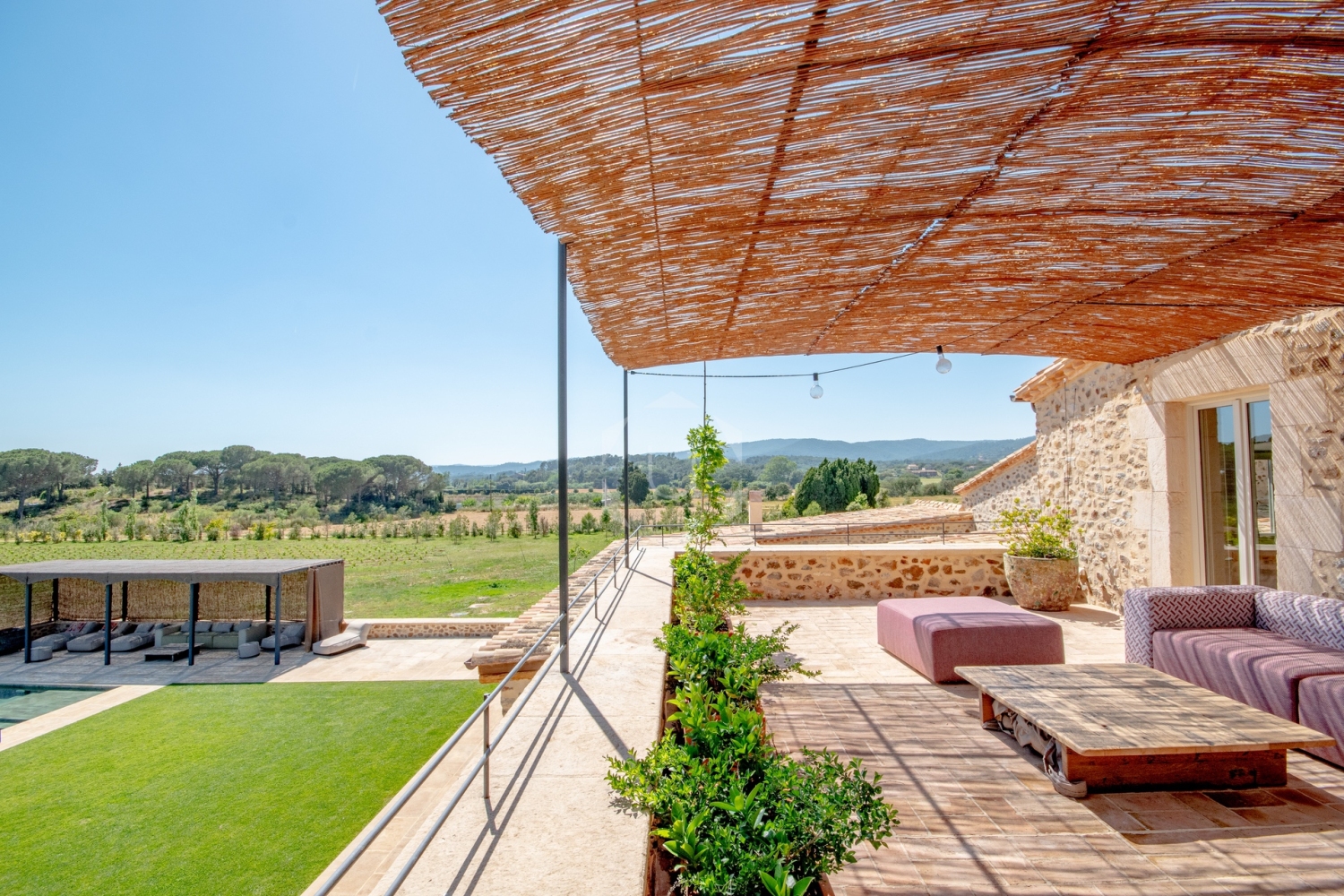 Modern Luxury Masia ,Mont ras, playa de castell,  Unique Costa Brava Homestory0099.jpg