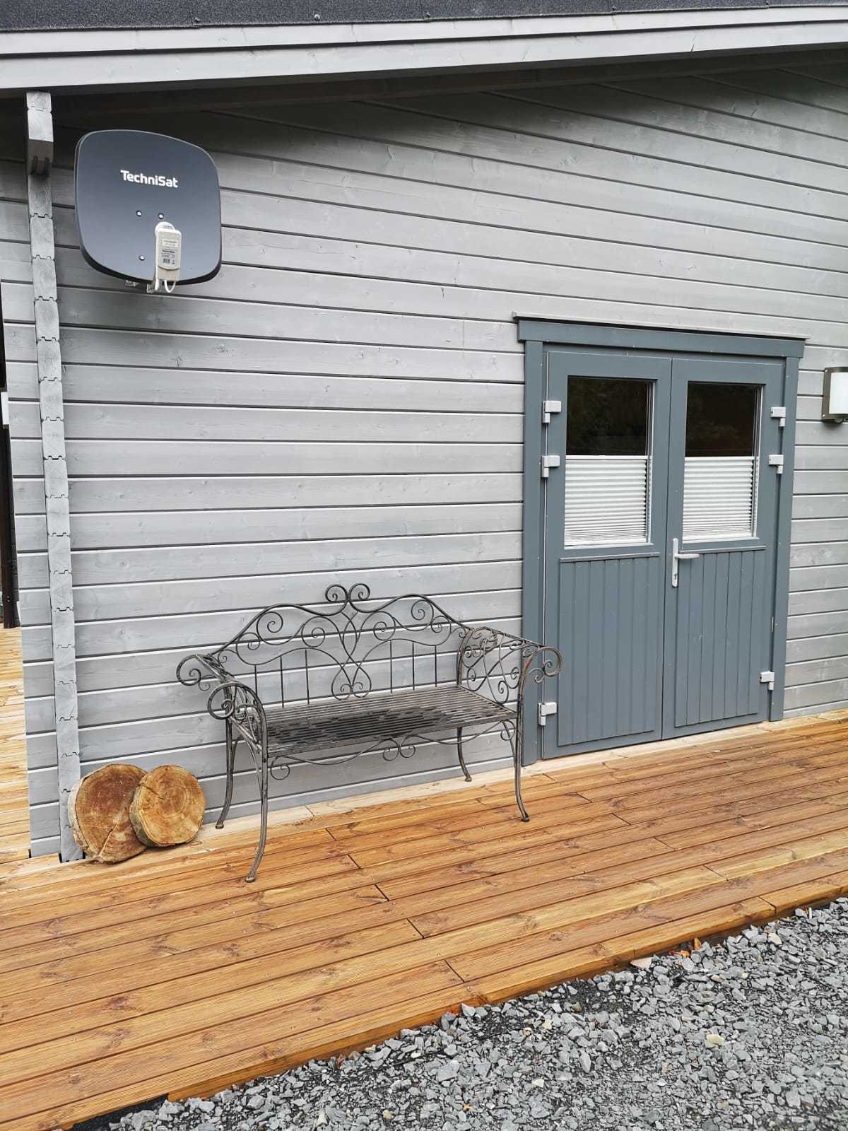 Freigabe aussen 1.jpeg