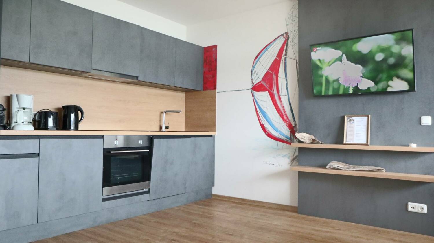 wohnraum 2 04 bearbeitet.jpg