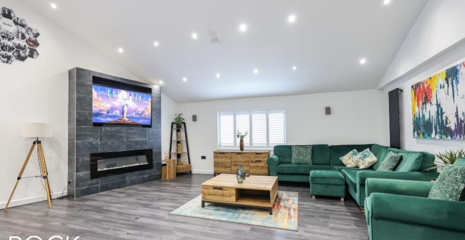 Screenshot 2024-12-11 161811.png