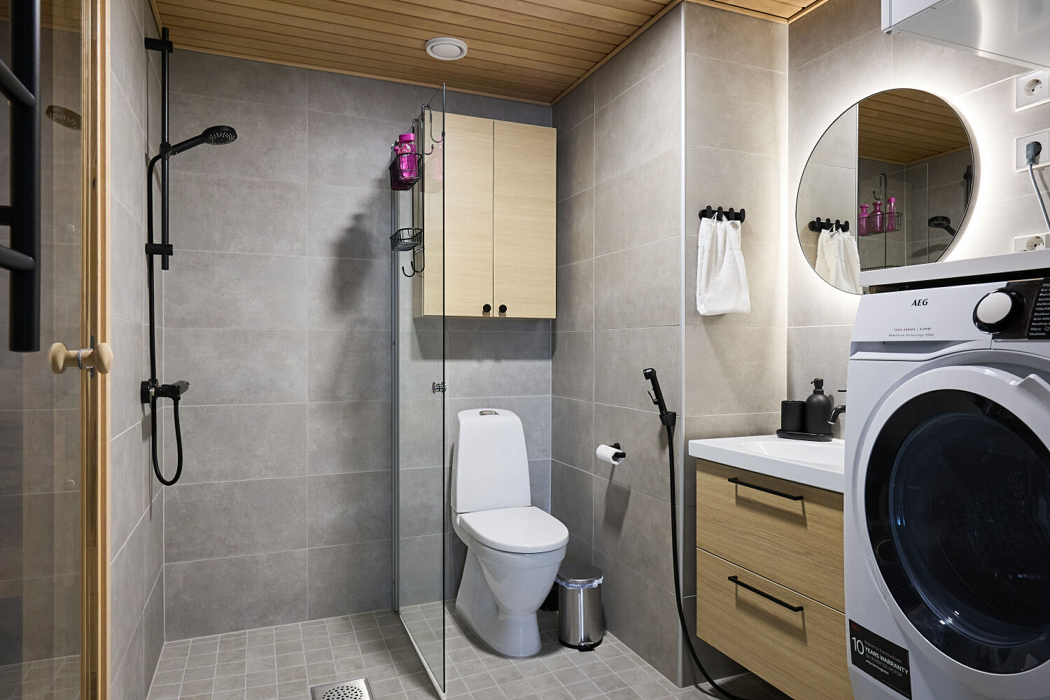 POSSA OY -  Veturikatu 12 [KUVAKAS] AAR60031.jpg