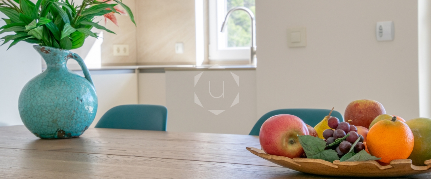 Luxury Holiday Home with pool, with Views of Sa tuna bay, in Begur, Costa Brava, Spain 0003.jpg