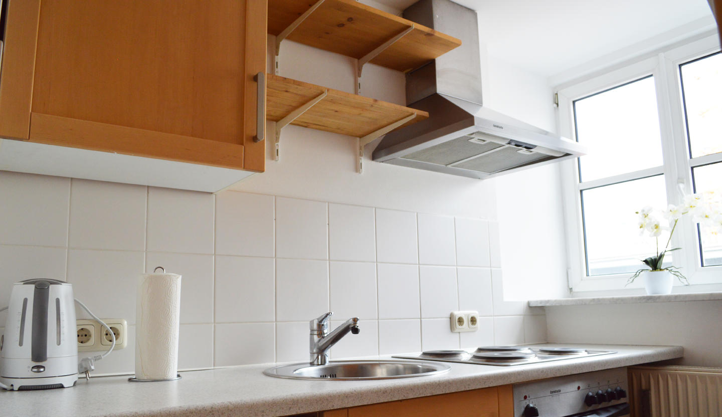 0DSC_0040_sehr viel heller.png