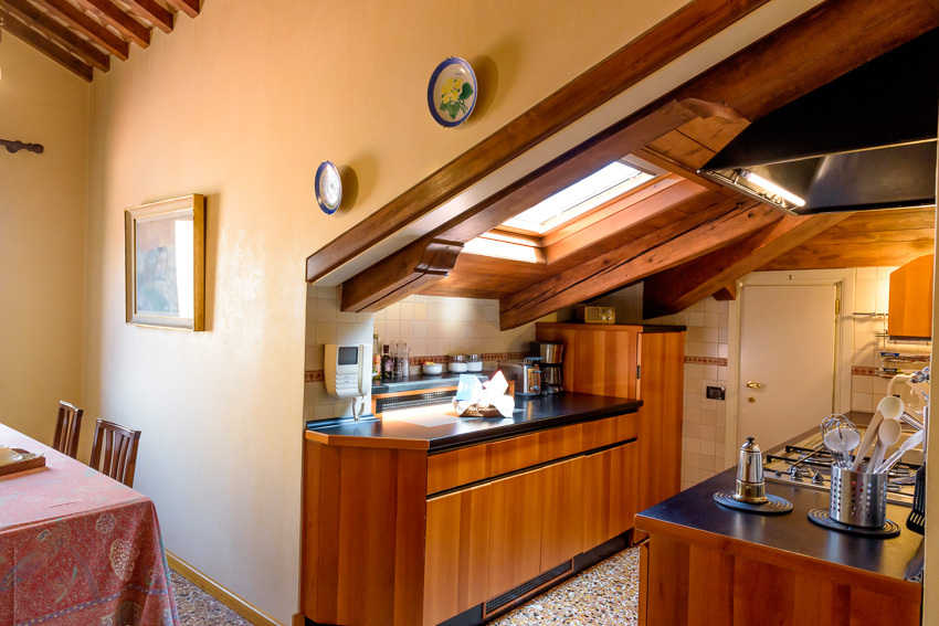 adriabella ca san boldo venice apartment loredan foto interni cucina bf DSC6906.JPG