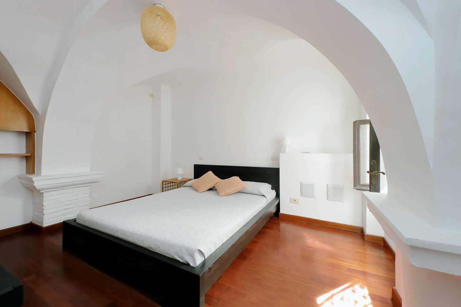 CAPO D'AFRICA 009 rit.jpg