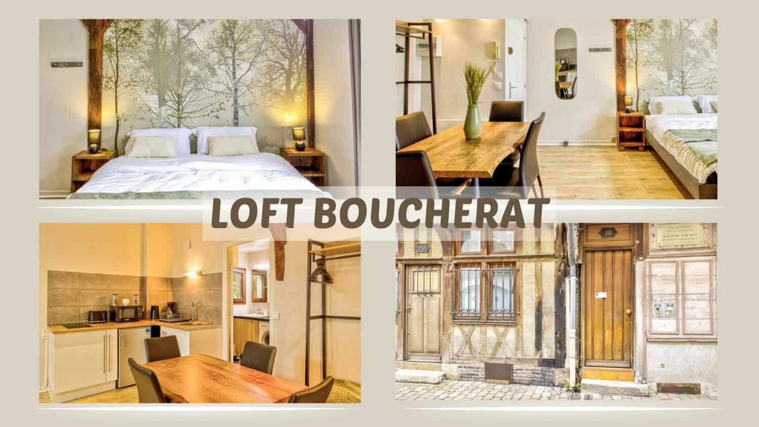 Loft Boucherat (1).jpg