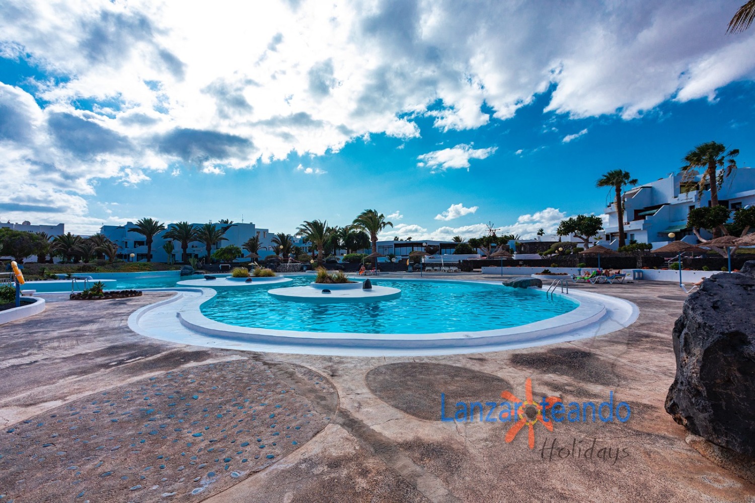 WhatsApp Image 2020-10-01 at 19.00.33 (3).jpeg