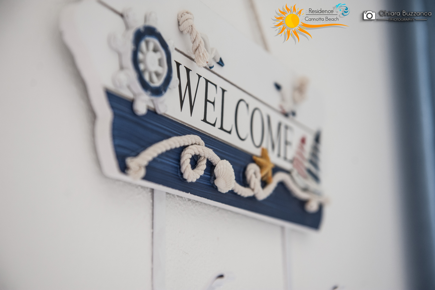 3 (5) Soggiorno 1.jpg