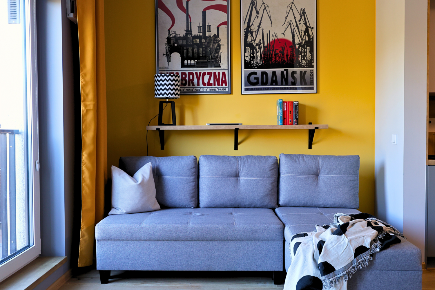 salon kanapa całe 2.png