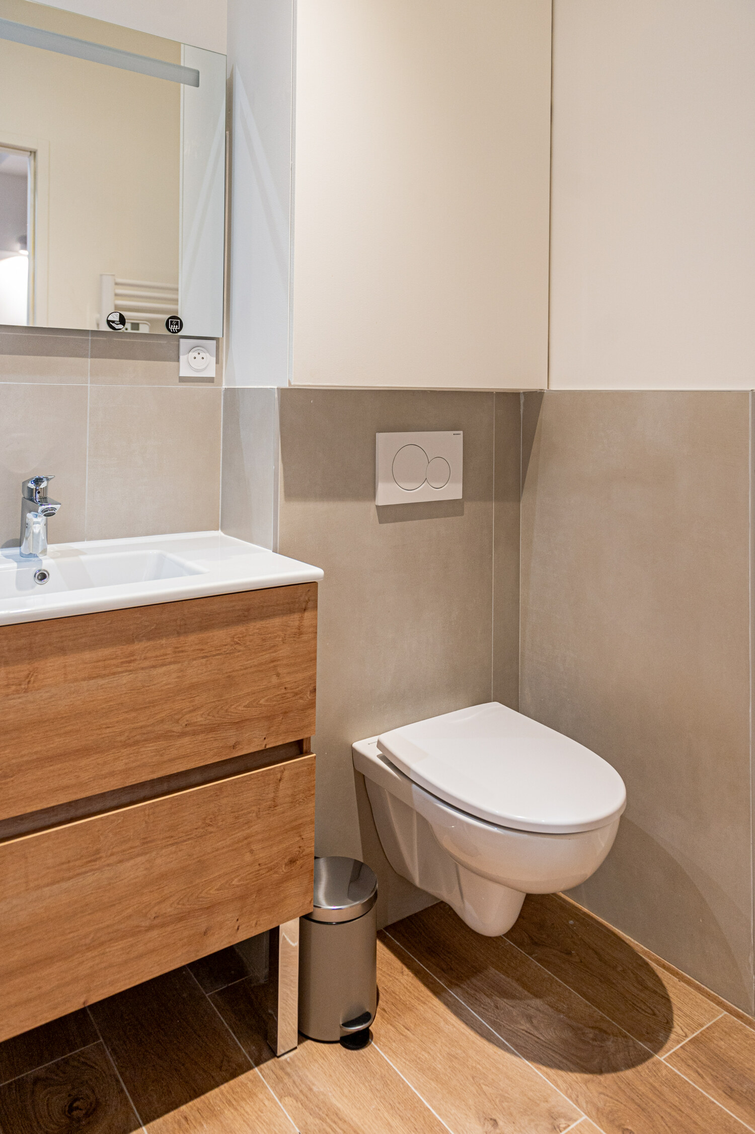 27 montee ST Barthelemy_Le Dôme-11.jpg