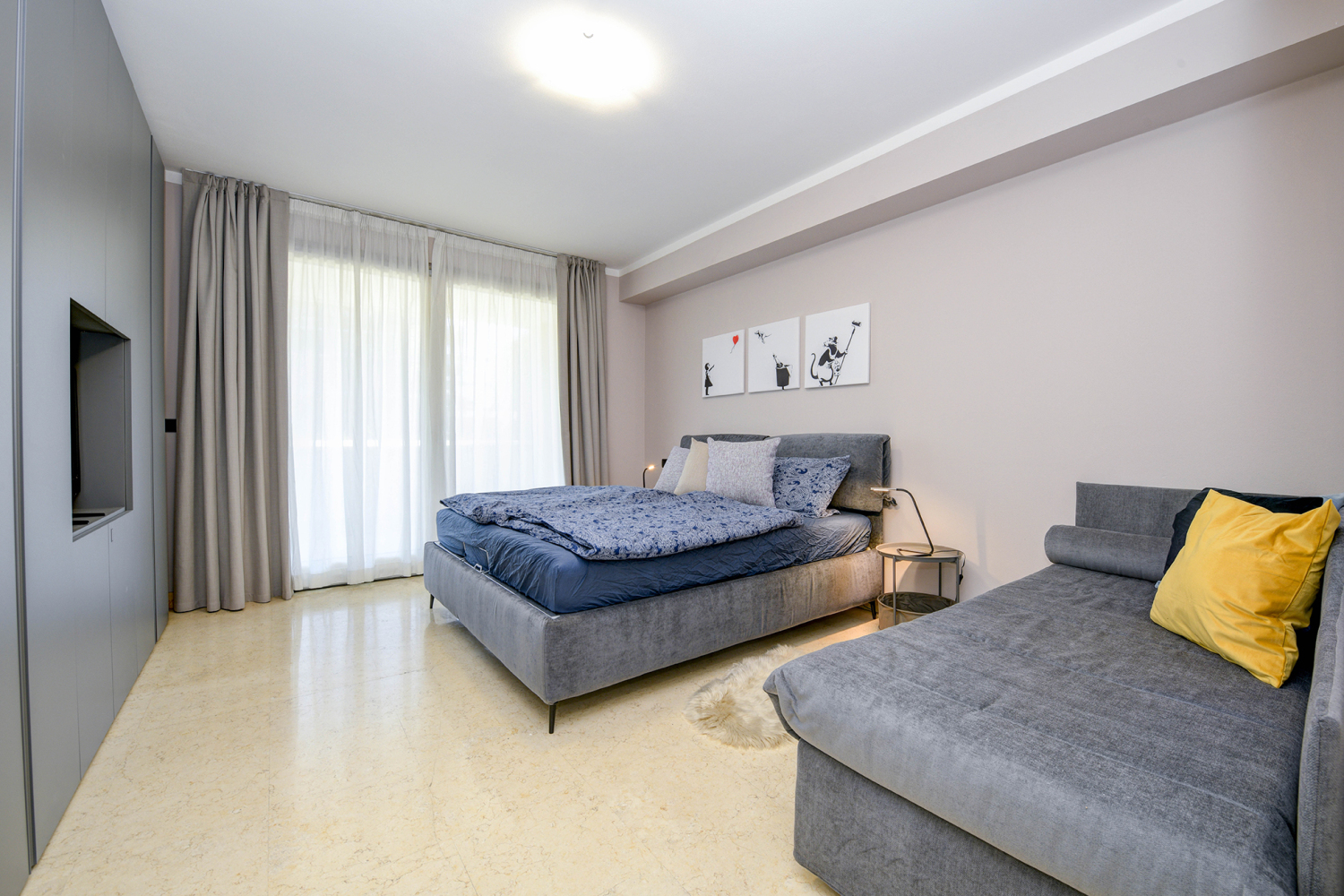 106 Schlafzimmer.jpg