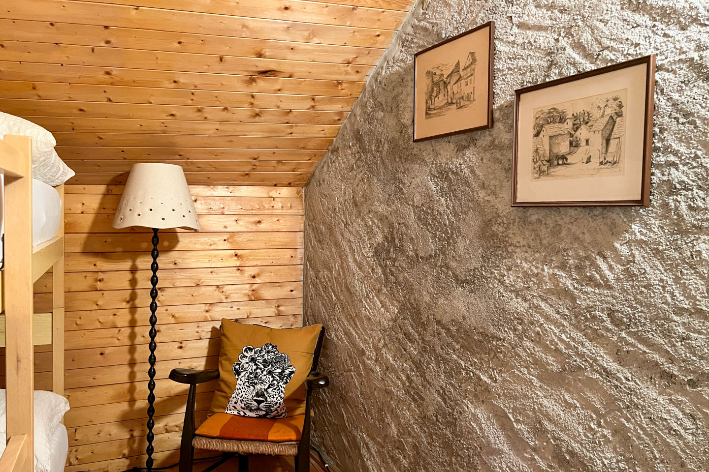 eremo del rico-30.jpg