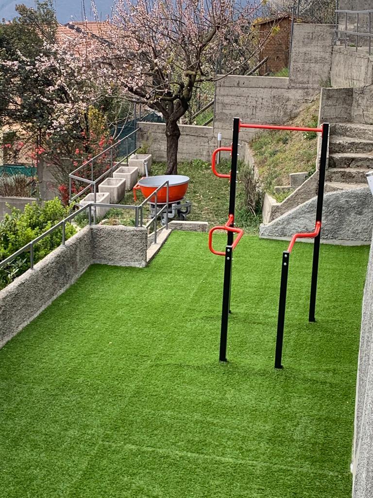 WhatsApp Image 2022-03-08 at 13.48.02.jpeg