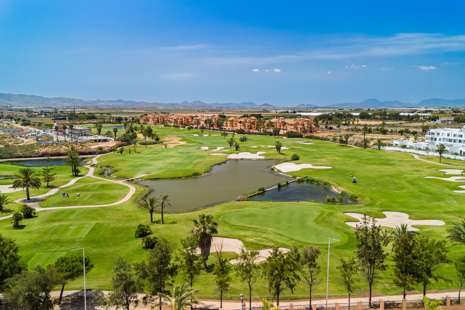 Los Alcazeres-Sunrise (60).jpg