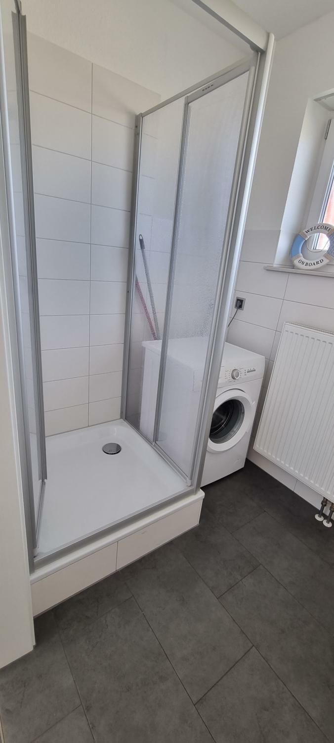 13Galerie - Tageslichtbad EG.jpg