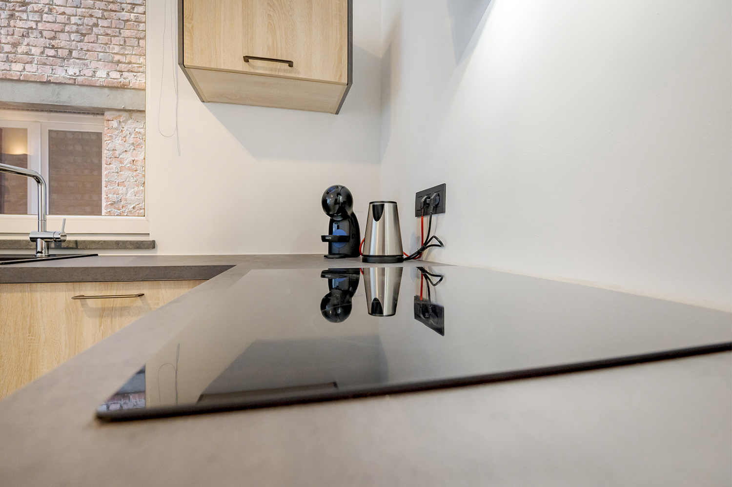 La ROCHE Eglise 8 (20).jpg