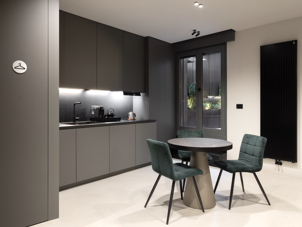 offcavour_250113_003 - dimensioni grandi.jpeg