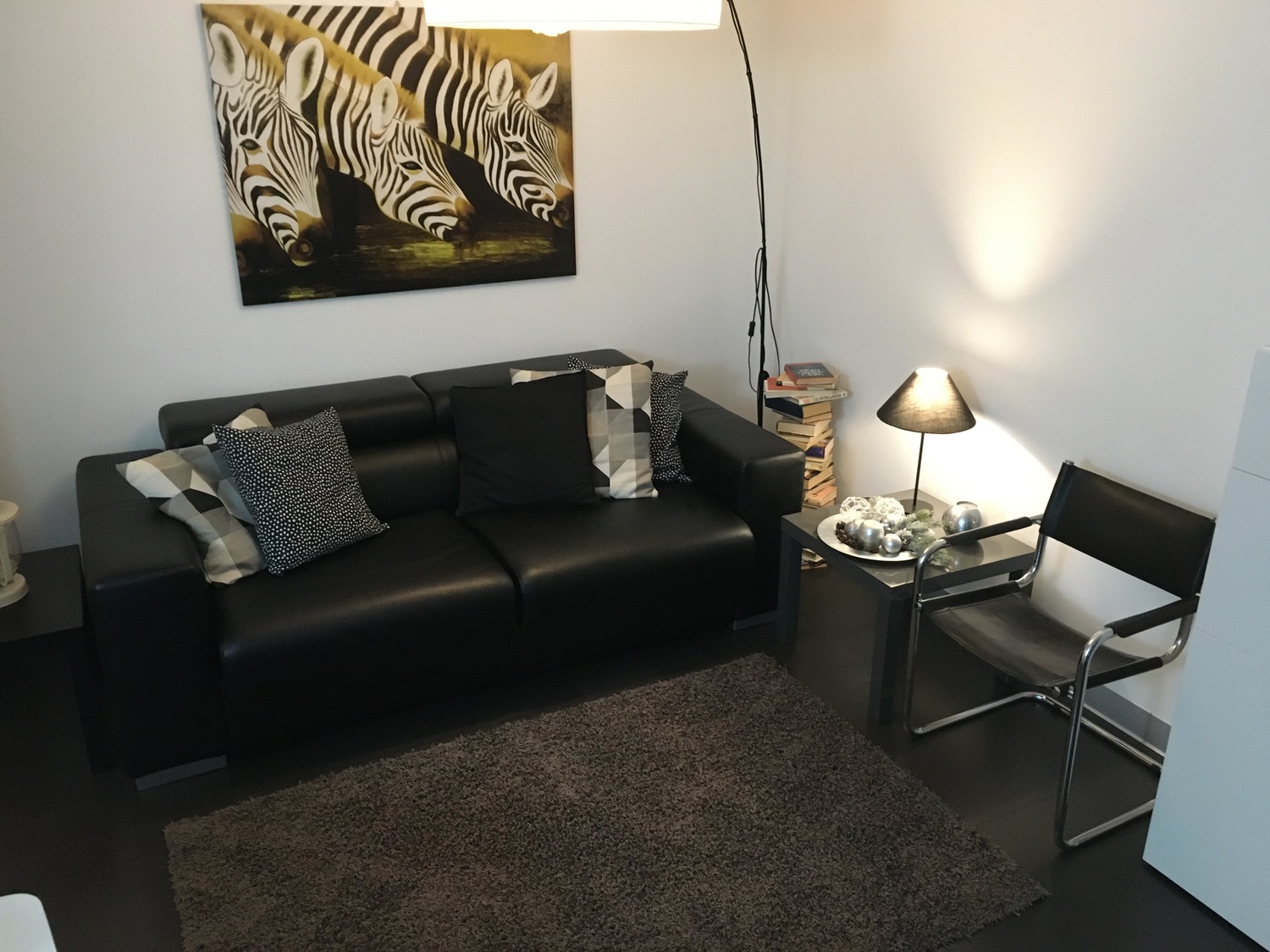 2020-02-01 17.50.09.jpg