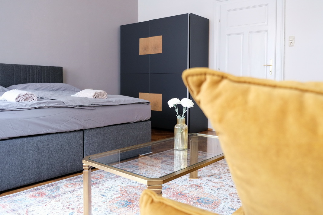 MGS Top 2 04_24 06.JPG