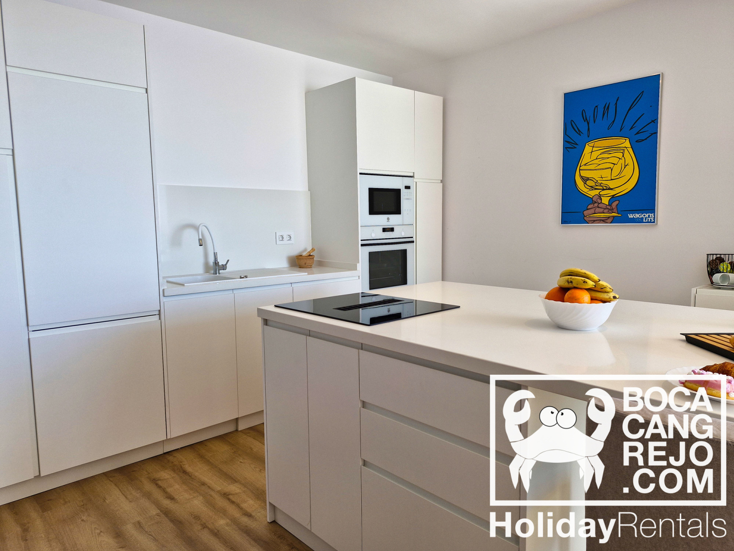 Tabaiba Holiday Rentals Andrea (11).jpg