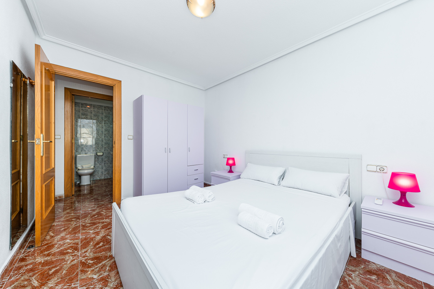 Clemente Gosálvez 12 3ºA (15).jpg