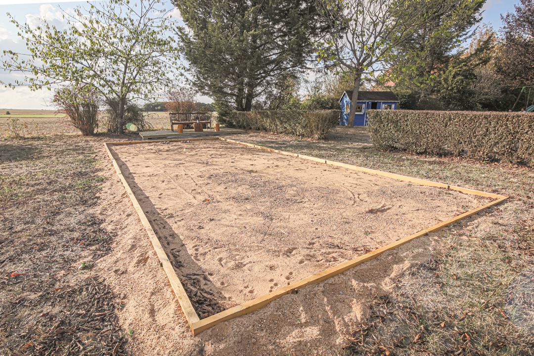 51 - La Kasa Des Bois x1080.jpg