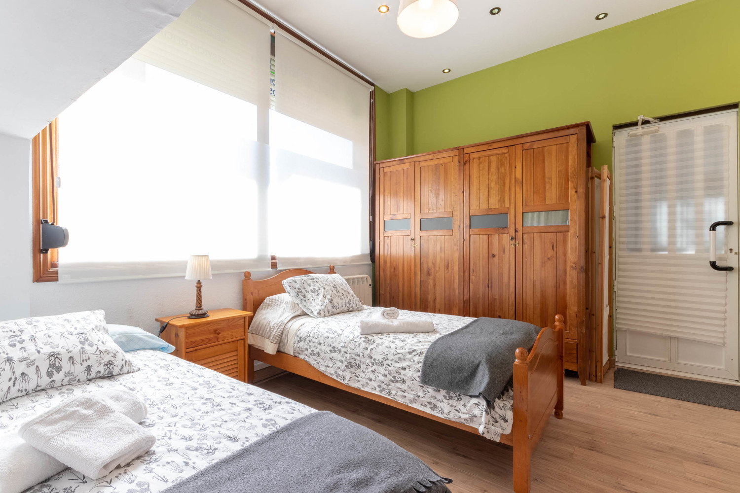 ETXIELACASA EBI260 MUNDAKA HOME (6).jpg