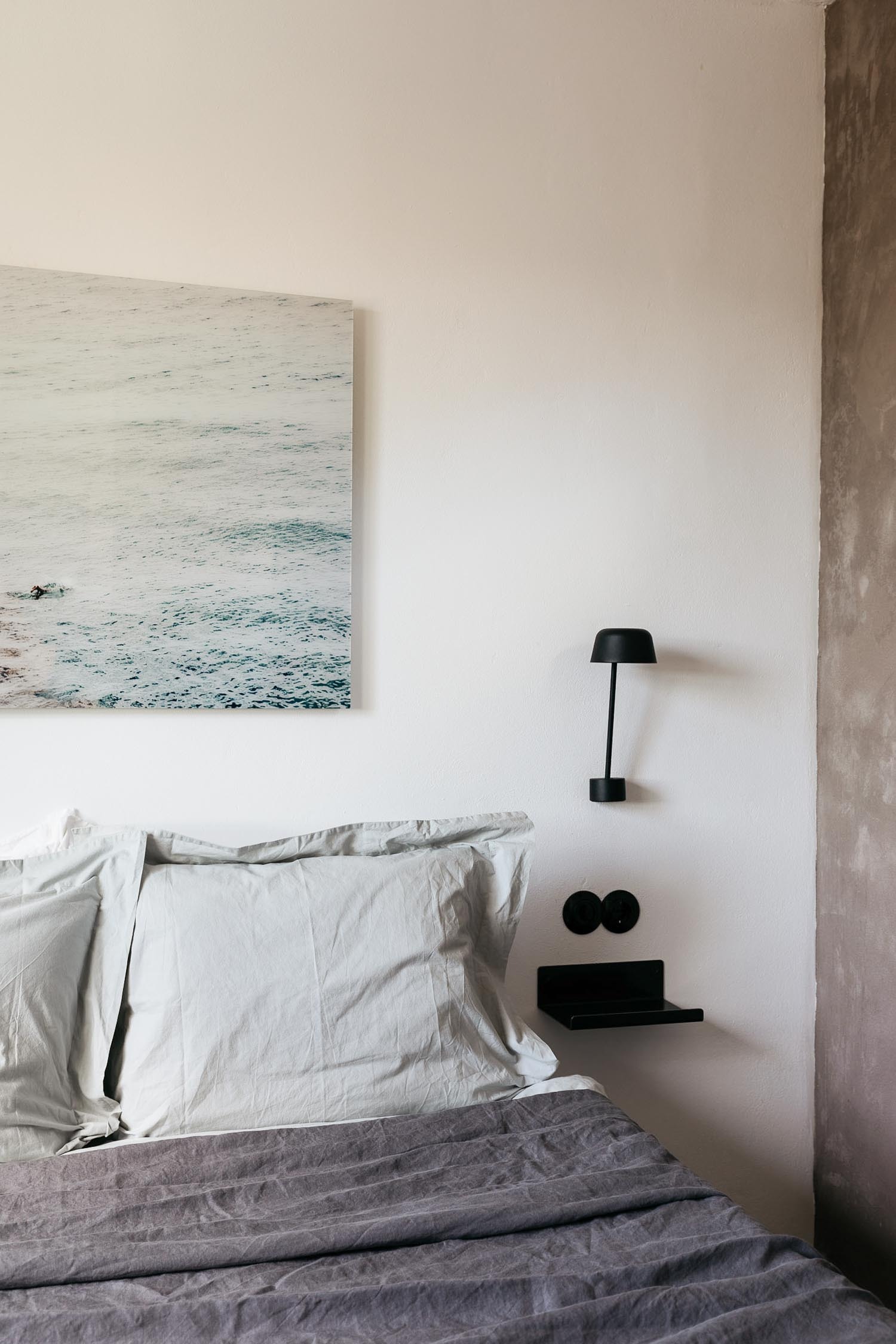 The Campo Loft by Ibiza Interiors and The Nieuw-26.jpg