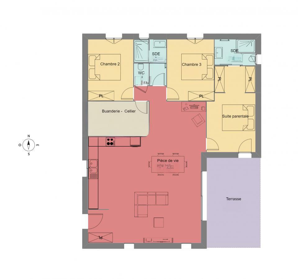 plan approximatif.JPG