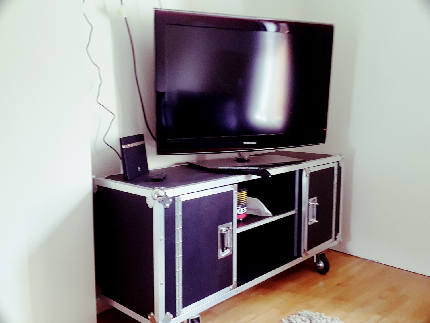 2018-05-12 17.09.03.jpg