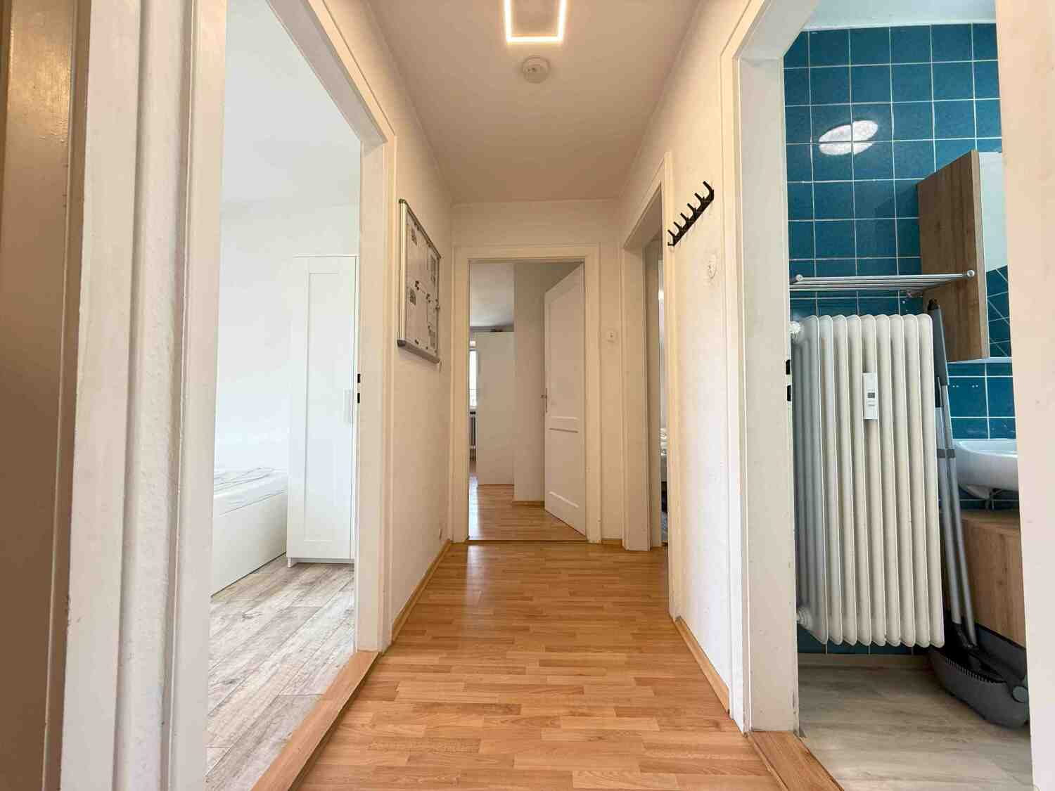 SWF123_ Amberger Straße 5, 92521 Schwarzenfeld (8).jpg